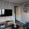Appartement Ter Zee