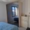Superbe appartement T3 face mer baie Ajaccio - 皮耶特罗塞拉