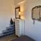 Appartement Cala Blanca