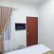 Atmosfer Guest House Sentul - بوغور