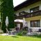 Villa Martini Boutiquehotel - Velden am Wörthersee