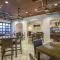 Beautiful Brand New 5 Bed With Pool And Spa 2481 Villa - 基西米