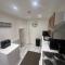 The Honley hotel