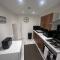 The Honley hotel