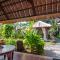 Sativa Sanur Cottages