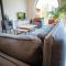 Vakantiewoning De Machuut