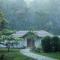Abad Brookside Wayanad