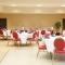 Vegreville Suites