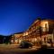 Hotel AMANEE
