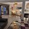 Appartement Cala Blanca