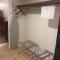 Antelope Hills Inn