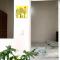 Apartamento amoblado en La Tebaida, Quindio