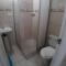 Apartamento amoblado en La Tebaida, Quindio