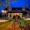 Garden Park Guest House