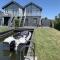 Lovely Holiday Home in Stavoren near Frisian Lakes - Stavoren