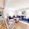 Pleasant Bay Retreat