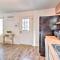 Cozy Tobyhanna Cabin with Hot Tub and Resort Amenities - 托比汉纳