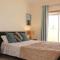 Apartamento Maresia T2 Penthouse by Your Home Algarve