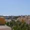 Apartamento Maresia T2 Penthouse by Your Home Algarve
