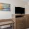Holiday Inn Melbourne-Viera Conference Ctr by IHG