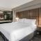 Holiday Inn Melbourne-Viera Conference Ctr, an IHG Hotel