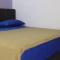 Apple Boutique Homestay