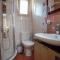 Private, pool, sunsets, beaches, amenities - Eleni