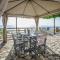 Private, pool, sunsets, beaches, amenities - Eleni