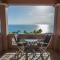Private, pool, sunsets, beaches, amenities - Eleni