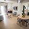 Private, pool, sunsets, beaches, amenities - Eleni