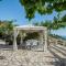 Private, pool, sunsets, beaches, amenities - Eleni