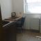 Apartment Mega Mall Monza National Arena