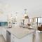 115 Charleston Oceanfront Villas Beach Daze