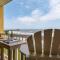 115 Charleston Oceanfront Villas Beach Daze