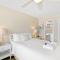 115 Charleston Oceanfront Villas Beach Daze