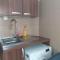 Apartment Mega Mall Monza National Arena