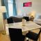 Maria Apartments - Free Parking - Praha