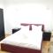 Apartment Mega Mall Monza National Arena