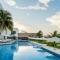 Real Inn Cancún