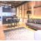 Casa Palacio Rodrigo de la Fuente by Príncipe David - Seis Apartamentos de Lujo -