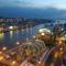Dormy Inn PREMIUM Kushiro