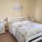 b&b Appia Antica