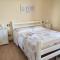 b&b Appia Antica