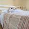 b&b Appia Antica