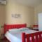 b&b Appia Antica