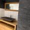 Superbe appartement luxueux, très spacieux, prix exceptionnel - 莫尔比耶