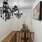 Superbe appartement luxueux, très spacieux, prix exceptionnel - 莫尔比耶