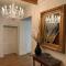 Superbe appartement luxueux, très spacieux, prix exceptionnel - 莫尔比耶