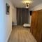 Superbe appartement luxueux, très spacieux, prix exceptionnel - 莫尔比耶
