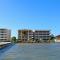 Hol Chan Reef Resort & Villas